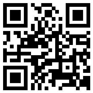 Mobile Scan