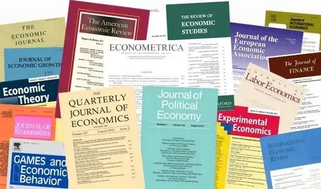 SSCI Journal Paper Publishing and Bilingual Teaching Cases  Support Services